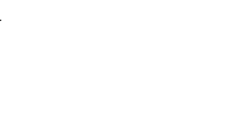 Powered by bikepalast