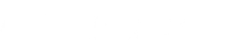 Cube Logo